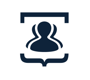 Современная Защита 