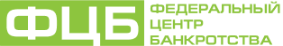 Федеральный Центр Банкротства