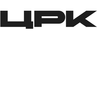 Логотип Центр Рефинансирования Кредитов