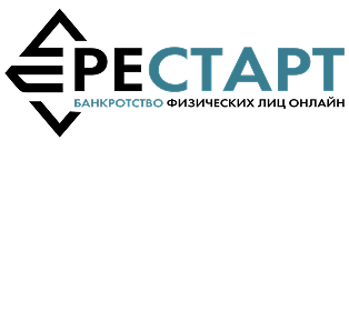 Логотип Рестарт