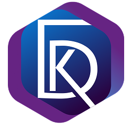 Логотип Банкрот Консалт