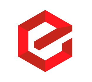 Единый Центр Защиты