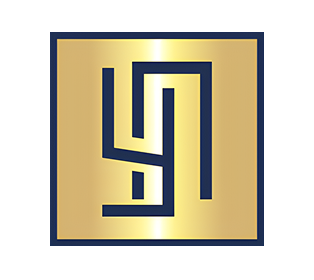 Умное Право