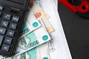 Могут ли мошенники взять кредит через госуслуги