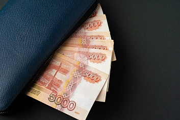 Как подать жалобу на коллекторов в ФССП в 2026 году