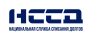 НССД
