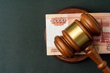 Могут ли мошенники снять деньги со вклада