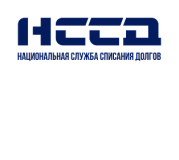 Логотип НССД