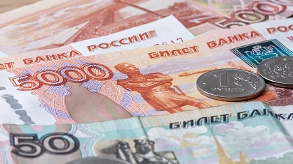 Как вернуть долг без расписки: пошаговые действия и судебная практика