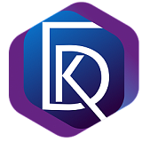 Логотип Банкрот Консалт