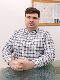 Григорий
