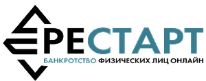 Рестарт